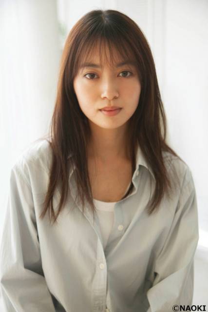 福本莉子主演「勿忘草の咲く町で～安曇野診療記～」に土村芳、田辺桃子、本田博太郎、富田靖子ら