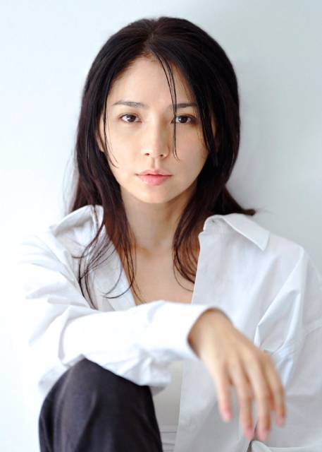 福本莉子主演「勿忘草の咲く町で～安曇野診療記～」に土村芳、田辺桃子、本田博太郎、富田靖子ら