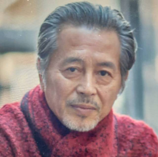 福本莉子主演「勿忘草の咲く町で～安曇野診療記～」に土村芳、田辺桃子、本田博太郎、富田靖子ら