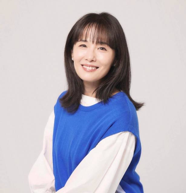 福本莉子主演「勿忘草の咲く町で～安曇野診療記～」に土村芳、田辺桃子、本田博太郎、富田靖子ら