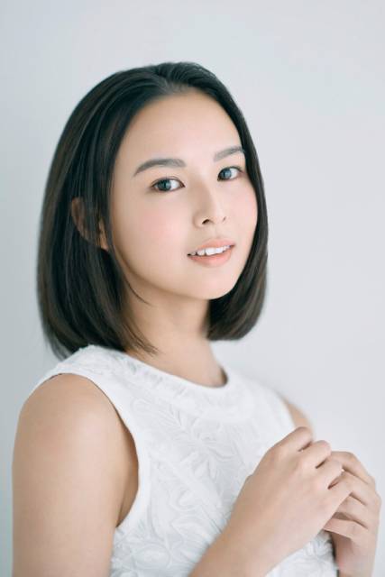 福本莉子主演「勿忘草の咲く町で～安曇野診療記～」に土村芳、田辺桃子、本田博太郎、富田靖子ら