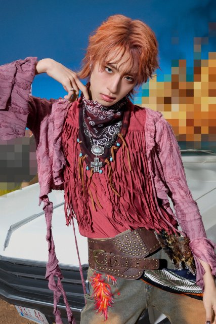 龍宮城、新EP「MOTTO」7月22日リリース決定。新曲「ほえろ!!!」が5月27日より先行配信