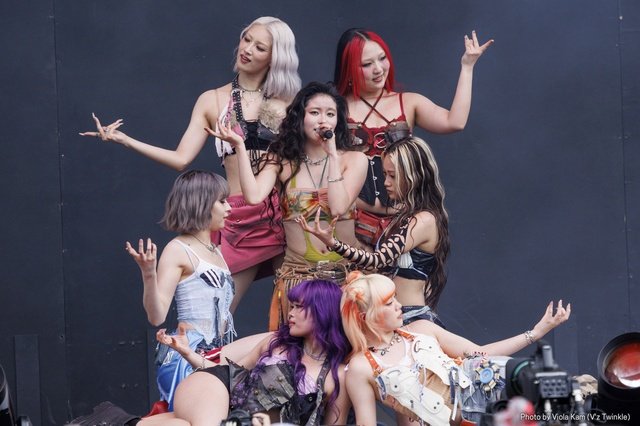 中島健人&畑芽育が司会「世界に響くJ-POP2026」でMAJ授賞式やLAフェスを徹底特集