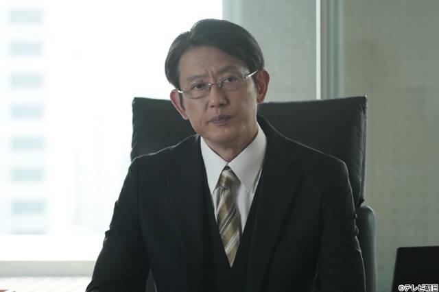 蕾(佐藤勝利)が桃子(土屋太鳳)の関係が大前進!?「ボーダレス」最終章で急展開