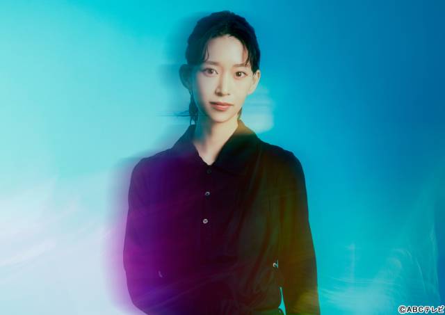玉森裕太主演「マイ・フィクション」に森川葵、宮澤エマ、野村周平が出演