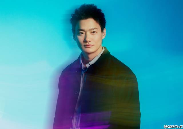 玉森裕太主演「マイ・フィクション」に森川葵、宮澤エマ、野村周平が出演
