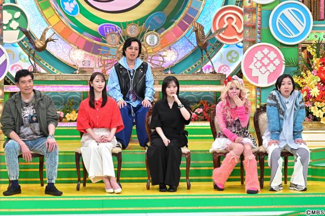 「プレバト!!」高橋恭平が俳句でリベンジ! 16歳・村山輝星は最年少特待生記録に王手