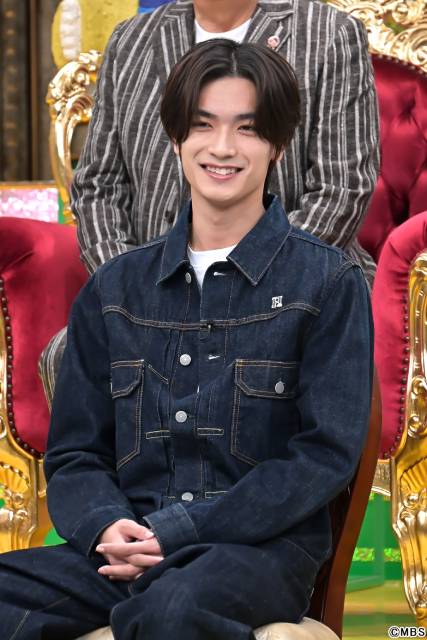 「プレバト!!」高橋恭平が俳句でリベンジ! 16歳・村山輝星は最年少特待生記録に王手