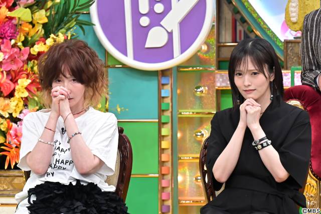 「プレバト!!」高橋恭平が俳句でリベンジ! 16歳・村山輝星は最年少特待生記録に王手