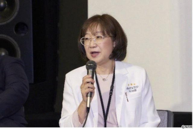 「小池栄子は葉子役にぴったり」フードコーディネーター&原作者が語る「ムショラン三ツ星」の裏側