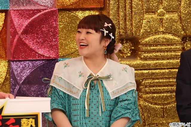猪狩蒼弥が“利きアイス”に苦戦⁉「クイズ!ガチ勢~○○通グランプリ~」第2弾が放送