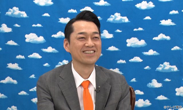 Snow Man・深澤辰哉が「YOUは何しに日本へ?」初登場! 特撮大好きYOUらを見守る