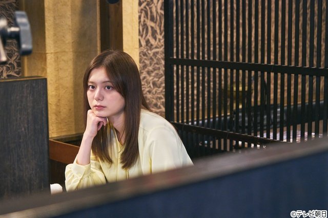 日韓印の王道恋愛が交差!?　紺野彩夏主演新感覚ラブコメ「三カ国な王道LOVE」が今夜開幕！