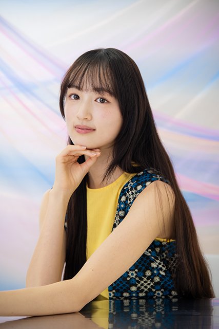 「転校生ナノ」畑中みゆき監督×仲島有彩が語る最終話で描かれる“本物のナノ”とは？