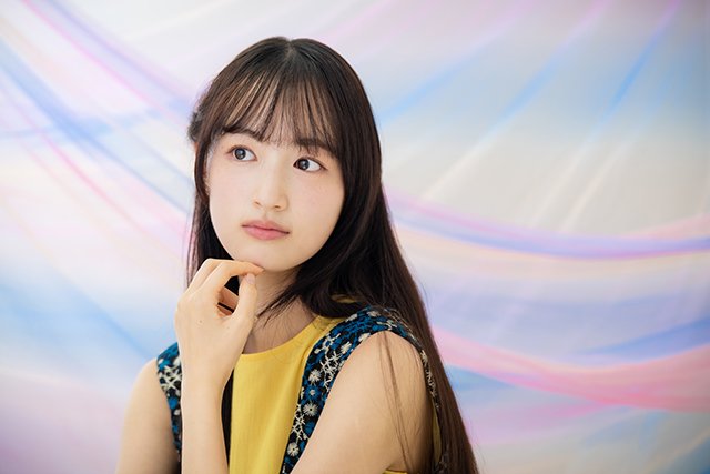 「転校生ナノ」畑中みゆき監督×仲島有彩が語る最終話で描かれる“本物のナノ”とは？