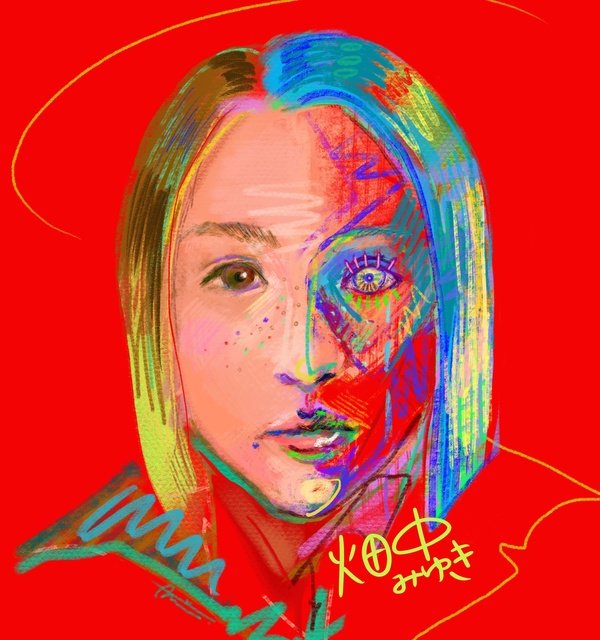 「転校生ナノ」畑中みゆき監督×仲島有彩が語る最終話で描かれる“本物のナノ”とは？