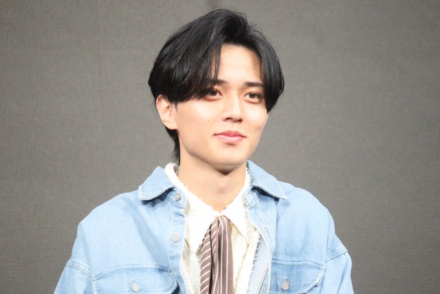 「King & Princeがまちあわせ in LA」配信決定! 2人でLAを旅して「存在を尊く思った」