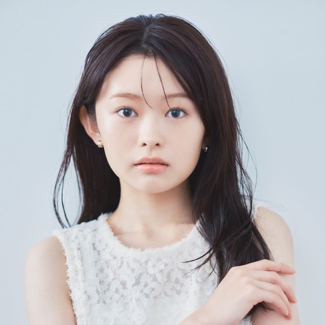 FOD SHORT最大のオーディションで大西利空&藤村木音が主演に決定!「ロッカー~君がいない未来から~」