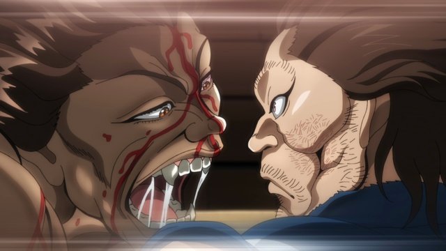 鈴鹿央士「喧嘩独学」、韓国アクション「鉄槌教師」ほか【Netflix6月新着作品】