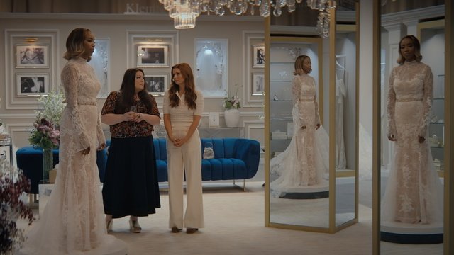 鈴鹿央士「喧嘩独学」、韓国アクション「鉄槌教師」ほか【Netflix6月新着作品】