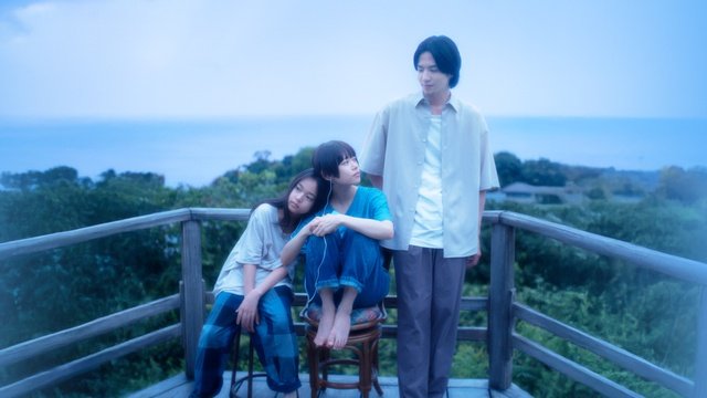 鈴鹿央士「喧嘩独学」、韓国アクション「鉄槌教師」ほか【Netflix6月新着作品】