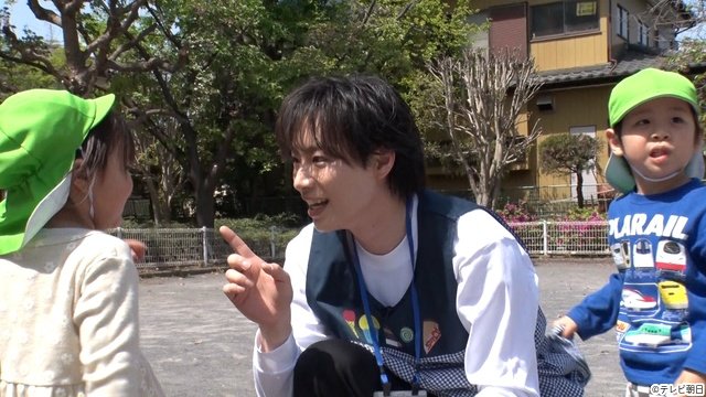 秋元康プロデュース・SHOW-WAとMATSURIの地上波初冠番組の“完全版”が配信決定!