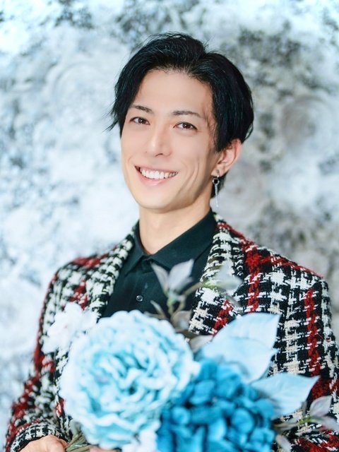 坂井翔&君沢ユウキ主演! 年の差BLドラマ「えっちなお尻じゃダメですか?」が配信決定