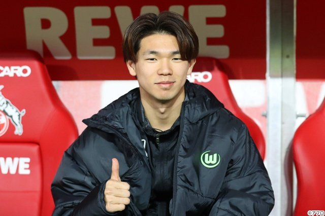 1000%、W杯を楽しもう!「DAZNの目」で新しい視聴体験を!!【日本代表選手名鑑付き】