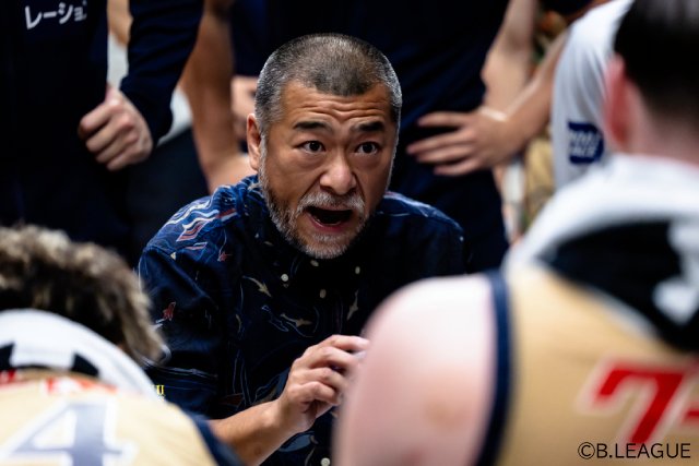 長崎ヴェルカが創設5年目で初のBリーグ王者に輝く! 馬場雄大「勝ったばーい!」