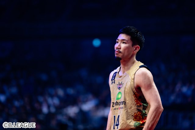 長崎ヴェルカが創設5年目で初のBリーグ王者に輝く! 馬場雄大「勝ったばーい!」