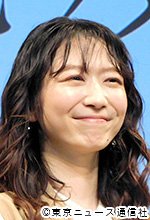 ドラマフィル「今から、親友やめようか。」会見:岡本夏美/柴崎ひまり ドラマフィル「今から、親友やめようか。」会見:岡本夏美/柴崎ひまり