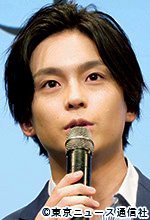 ドラマフィル「今から、親友やめようか。」会見:沢村玲/北条和巳 ドラマフィル「今から、親友やめようか。」会見:沢村玲/北条和巳