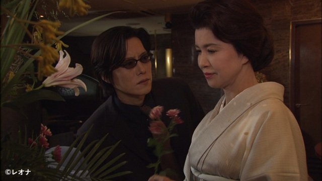 欲、うそ、そして人間の業……松本清張サスペンスの系譜をBS11でじっくり楽しむ