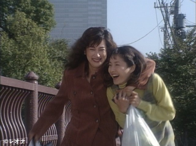 欲、うそ、そして人間の業……松本清張サスペンスの系譜をBS11でじっくり楽しむ