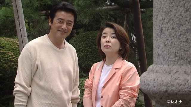 欲、うそ、そして人間の業……松本清張サスペンスの系譜をBS11でじっくり楽しむ