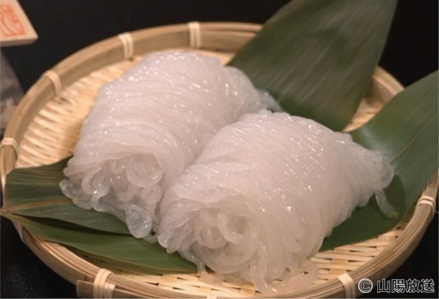 検索結果では分からない“すごい”に迫る!「ウワサはホント!? 百聞は1軒さん」