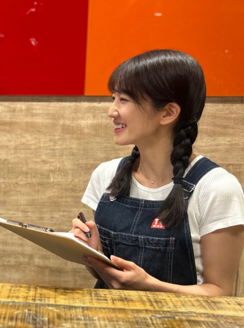 映像クリエーター・風間太樹監督をひもとく！（前編）「あかりサーチ、一本！」第7回
