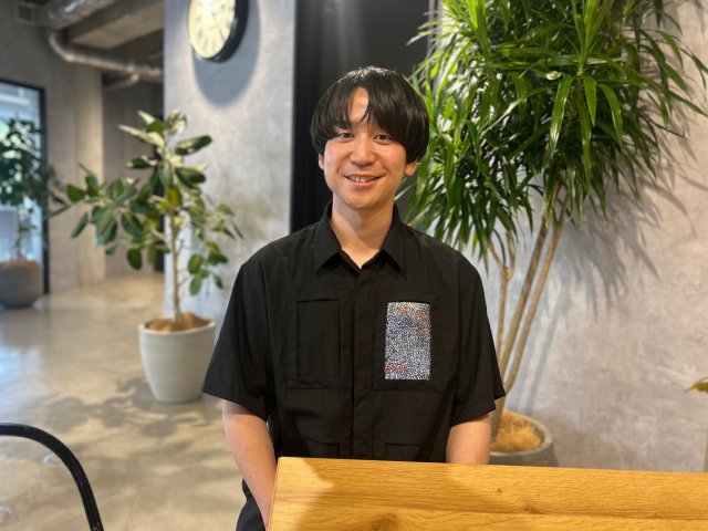 映像クリエーター・風間太樹監督をひもとく！（前編）「あかりサーチ、一本！」第7回