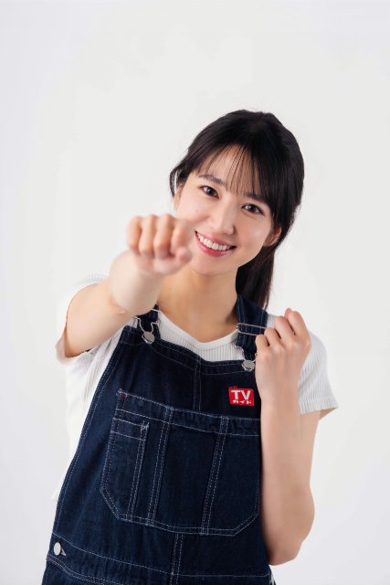 映像クリエーター・風間太樹監督をひもとく！（前編）「あかりサーチ、一本！」第7回
