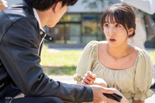 初のバラエティー潜入！「かまいガチ」の“ガチ”に迫る（前編）「あかりサーチ、一本！」第10回