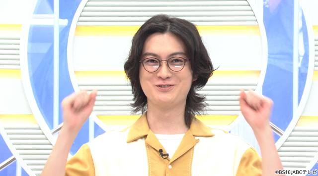 「アタック25」史上初のゴールデンへ 伊沢拓司らQuizKnock初出演で仲間割れ寸前!?