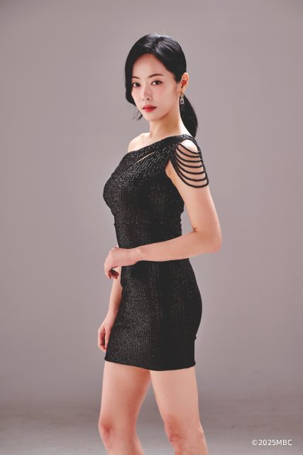 衝撃の復讐劇! 韓国ドラマ「太陽を飲み込んだ女」、法すらねじ曲げる財閥の狂気に挑む