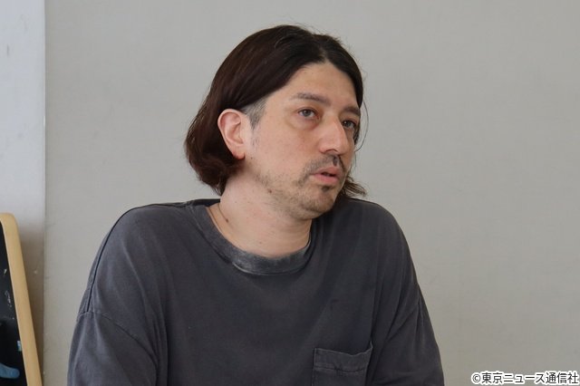 祝！　特番復活「千鳥のクセスゴ！」総合演出・名城ラリータ氏が語る今後のビジョンとは