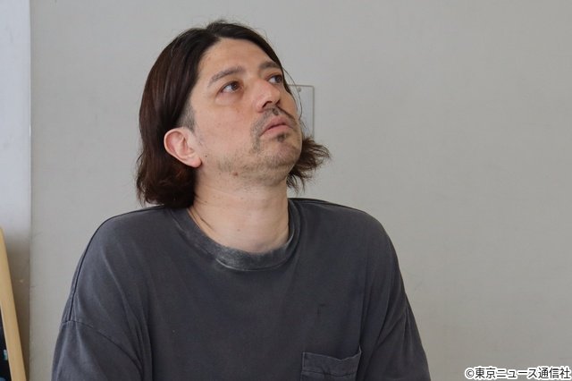 祝！　特番復活「千鳥のクセスゴ！」総合演出・名城ラリータ氏が語る今後のビジョンとは