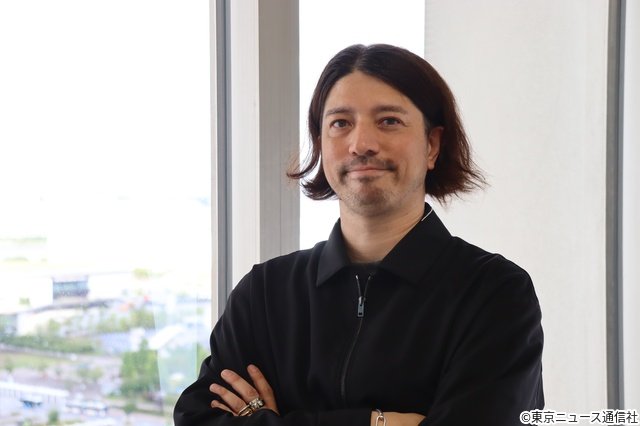 祝！　特番復活「千鳥のクセスゴ！」総合演出・名城ラリータ氏が語る今後のビジョンとは