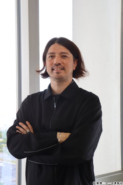 祝！　特番復活「千鳥のクセスゴ！」総合演出・名城ラリータ氏が語る今後のビジョンとは
