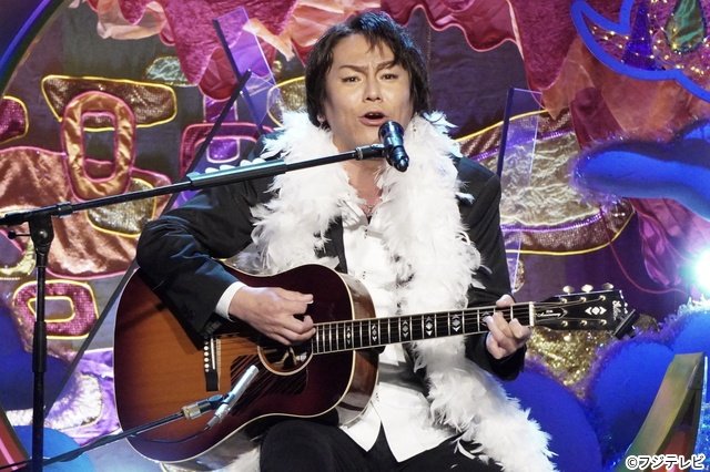 祝！　特番復活「千鳥のクセスゴ！」総合演出・名城ラリータ氏が語る今後のビジョンとは