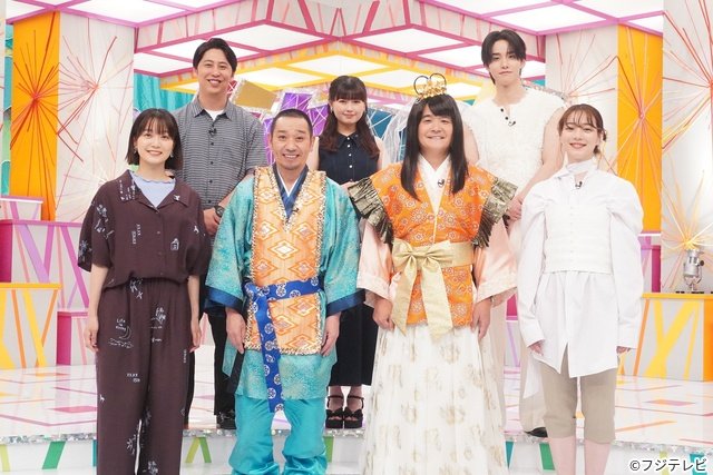 祝！　特番復活「千鳥のクセスゴ！」総合演出・名城ラリータ氏が語る今後のビジョンとは