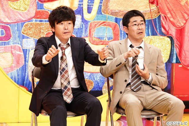 祝！　特番復活「千鳥のクセスゴ！」総合演出・名城ラリータ氏が語る今後のビジョンとは