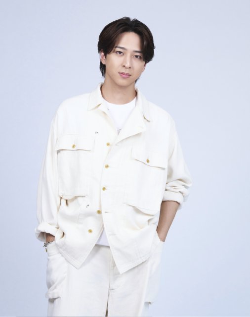 内田有紀&寺西拓人「ラストノート」でW主演 大人の純愛を「2人で創り上げていける」と確信